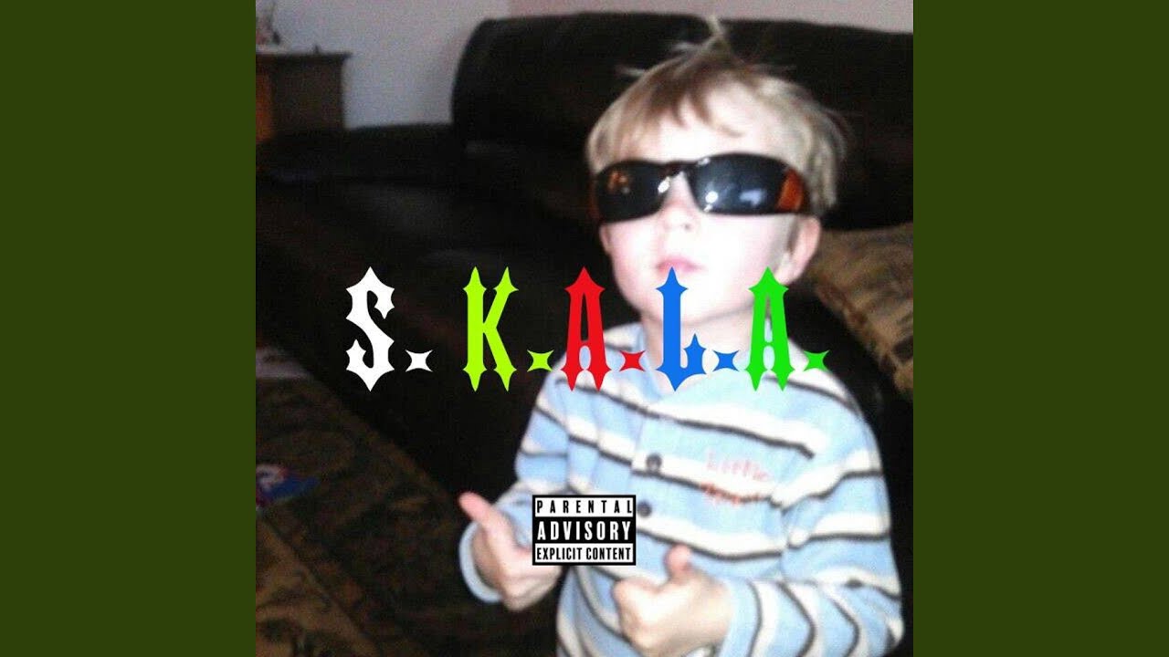 Watch PRAWDZIWY RAPER on YouTube Watch PRAWDZIWY RAPER on YouTube