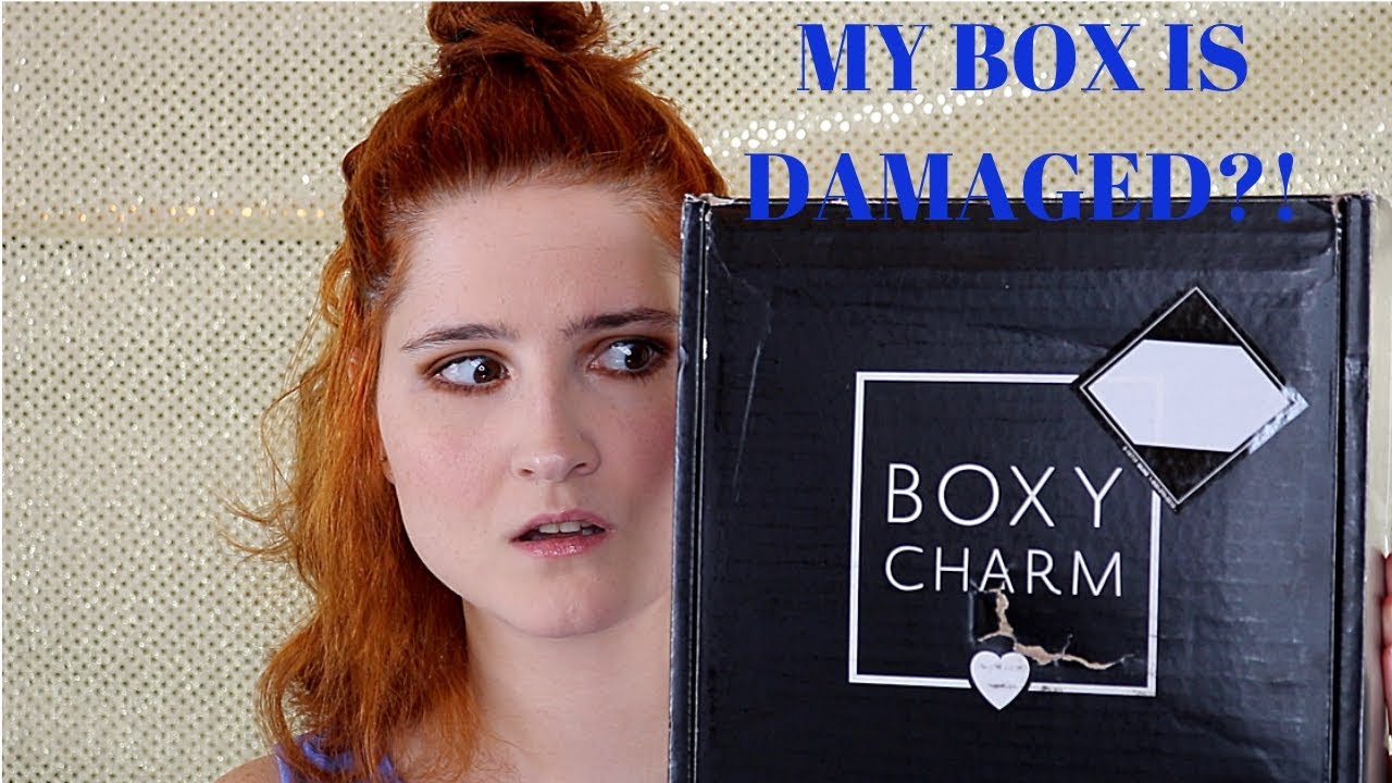 JUNE BOXYLUXE | 2019 | Is It Worth It?