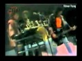 Download Lagu Anggun - Mimpi ( Old Version )