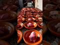 Tajine Morocco S Flavor In A Pot
