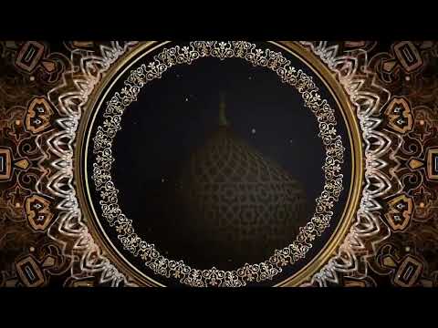 مقدمة رمضانية مجانية بدون حقوق 