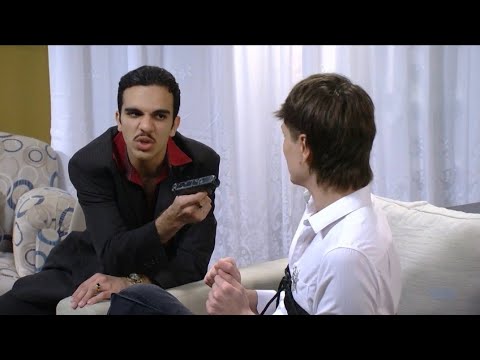 Thumbnail do vídeo