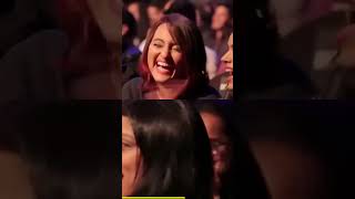 Ranveer Singh Roast. Raghuram Aib Roast