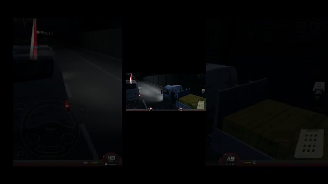 10 января 2026 г.