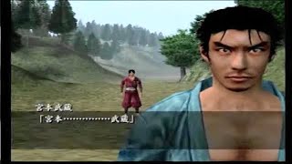剣豪3 ゲーム配信 千堂夏編 Ps2 Youtube 剣豪3 ゲーム配信 千堂夏編 Ps2 Youtube