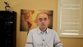 美国要向比特币宣战（20220303第4871期)