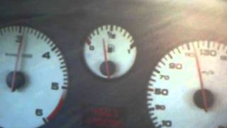 P. 406 2.2 HDI  0-170 .AVI