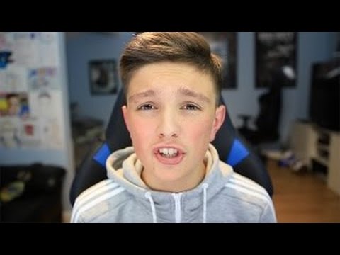 how much money does morgz make