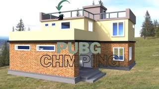 PUBG CHMPING tips 2022.@wajegaming9099 screenshot 5