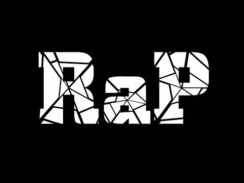 rap instrumentals 2015 rap instrumentals 2015