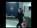 ١٨ فبراير ٢٠٢٦