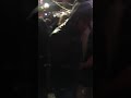 New Years Eve 2018