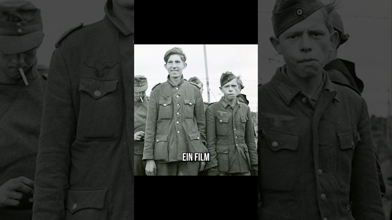 Kinder müssen Minen räumen und sterben Willkür der Sieger 