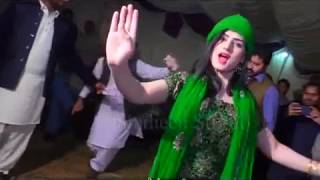 Asan Pakay Dholay Day Urwa Khan Latest Saraiki Song 2019