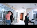 Entitled Highschool Kid Thinks Law Doesn't Apply To Him After Fighting On Campus