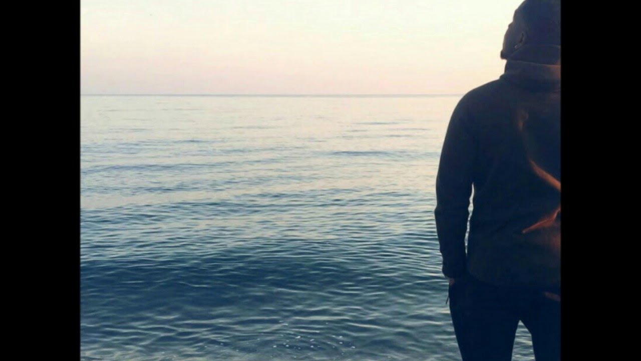 tayac le verre de trop