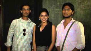 anjali patil latest video.mpg