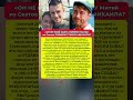 💥Митяй СКРЫЛ ПРАВДУ О СЫНЕ! КАК НИКОЛАЙ ДОБРЫНИН ВОСПИТАЛ Новости шоу-бизнес #шоубизнес #история