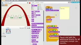 ARCH-I-TECH:Tutorial 2