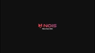 FILEX IRWAN FULL ALBUM by NOIS MORE THAN UGC