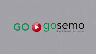 NO DATA CAPS | GoSEMO Fiber