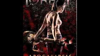 [REC]4 - Motion poster (teaser 2)