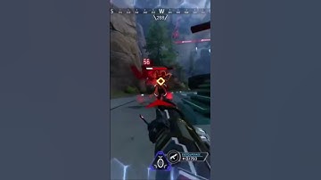 Who remembers this intro #fypシ #apexlegends #fypシ゚viral #apex #shorts