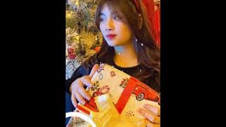 Ai Là Người Thương Em (Htrol Remix) - Htrol, Quân A.P