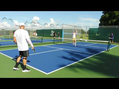 20230917 MD Edward Hernandez Edgar Hernandez vs Austin Dreher Tom Hagg P2