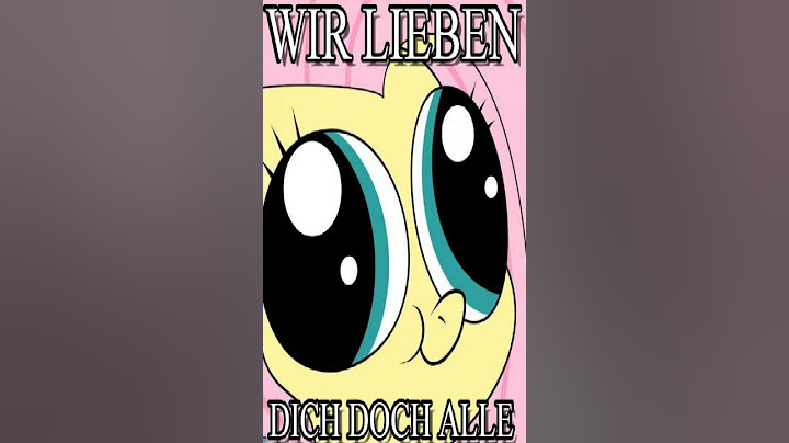 2 mio abos für Bibi!♡
