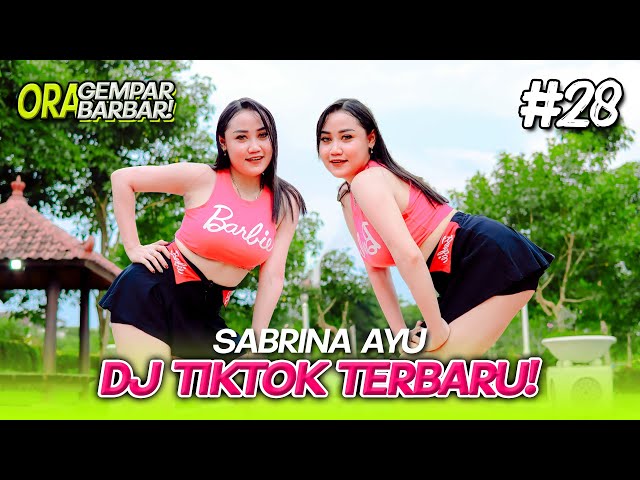 DJ REMIX TERBARU 2024 DJ BEAUTIFUL THINGS FULL BASS JEDAG JEDUG VIRAL TIKTOK PARGOY ! class=