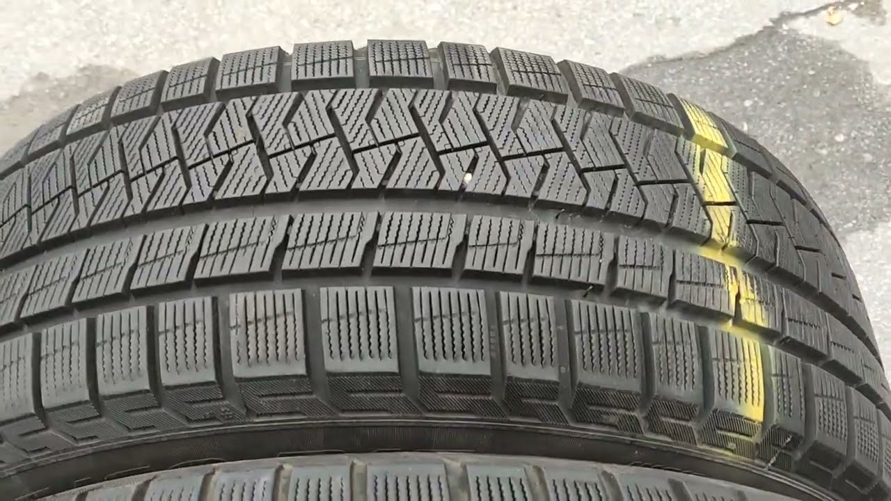 215/50 R17、PIRELLI ICE ASIMMMETRICO、21年 【公式通販】