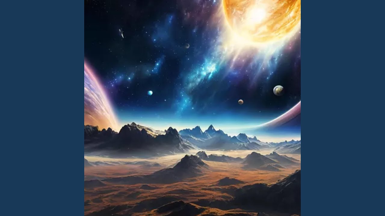 Watch Virus Space on YouTube Watch Virus Space on YouTube