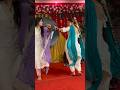 Chori Nachi Re Aarju Dhillon Dance New Haryanvi Song 2026 Haryanvi Song 2026 Haryanvi Song 