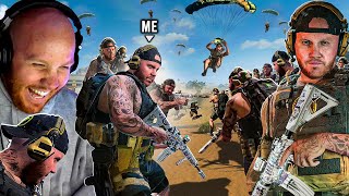 THE FIRST GAME WITH TIMTHETATMAN BUNDLE