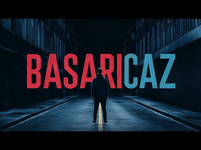 Saydam - Başarıcaz