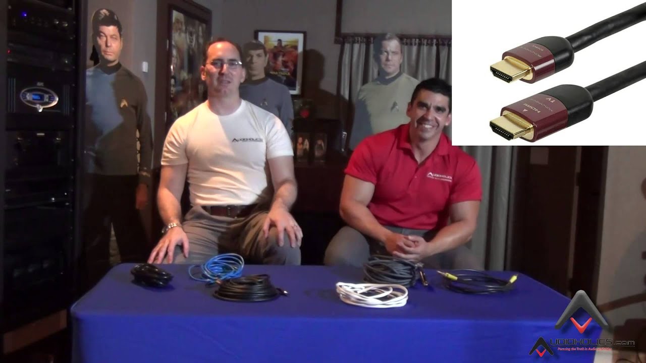 How To Prewire A Home Theater YouTube
