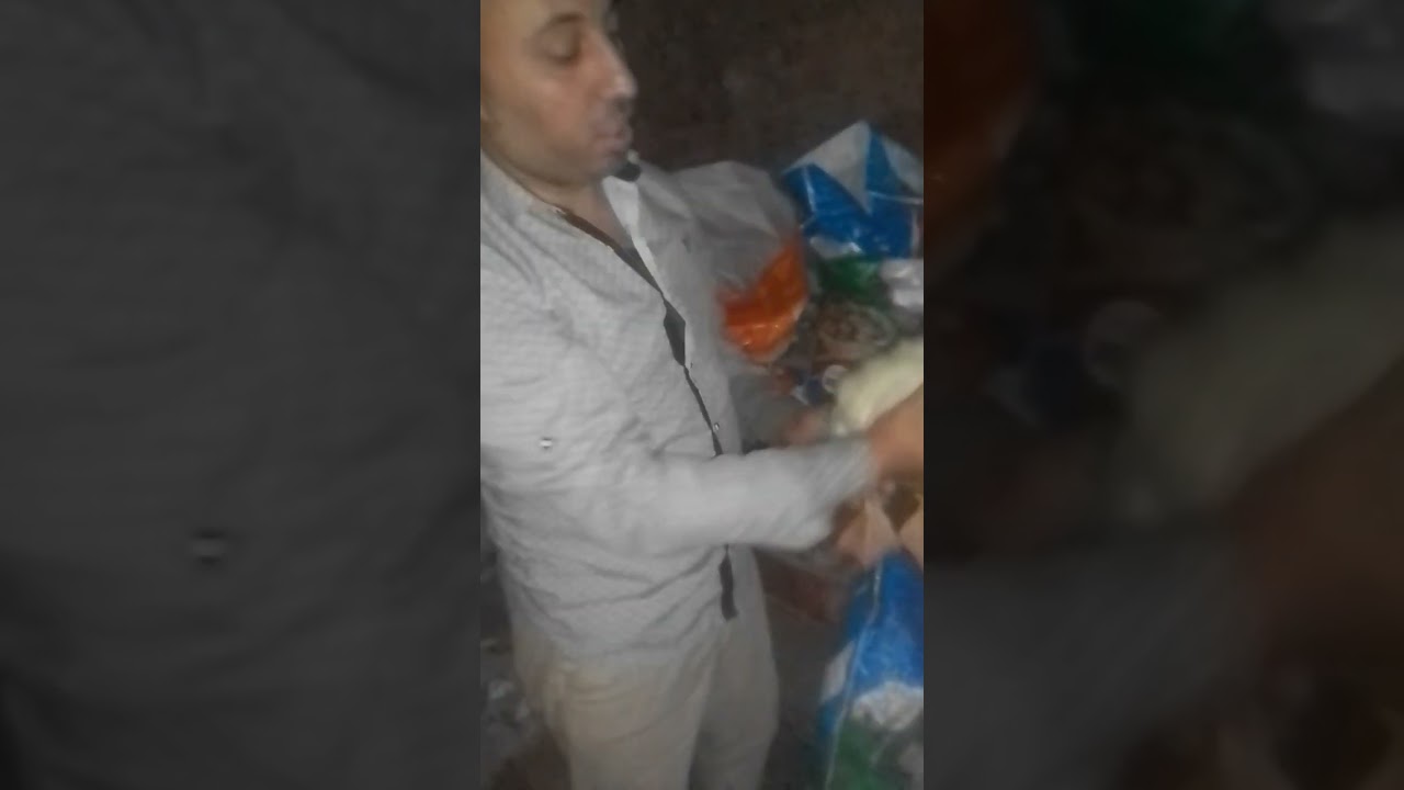 متاح وز روسي وز فرنساوي وز خليط روسي على فرنساوي في شبرا الخيمة ت/01220846353