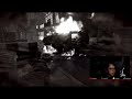 Battelfeild 6 gameplay 😈🇺🇸💯🔥