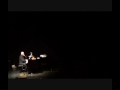 Miniature de la vidéo de la chanson La Chanson De Jacky