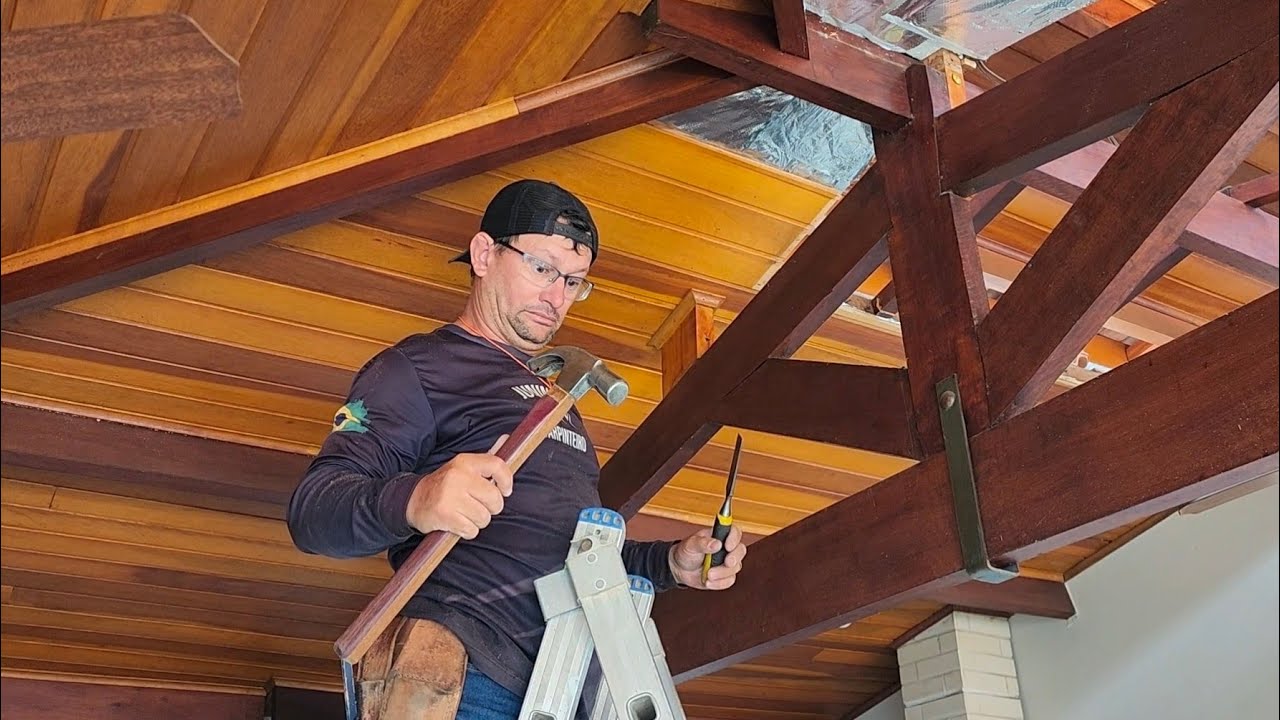 CLIENTE PRECISAVA DE  SOLUÇÃO, O RESULTADO FOI INCRÍVEL 😲😲😲