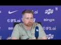 KOCHA MPYA WA CHELSEA AINGIA MTEGONI MABOSI WAMPIGA MKWARA 