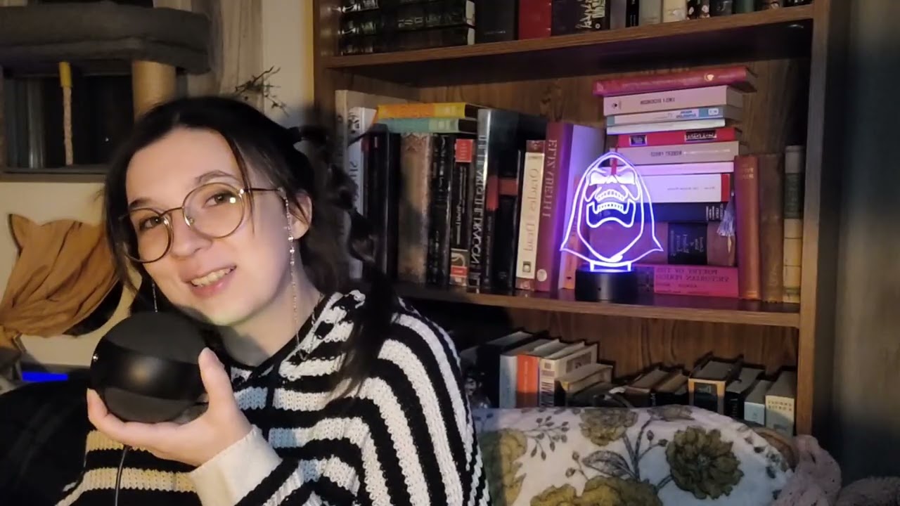 Ch. 27-28 of The Mirror of Simple Souls by Marguerite Porete