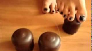 Cupcake Crushing1.Mpg