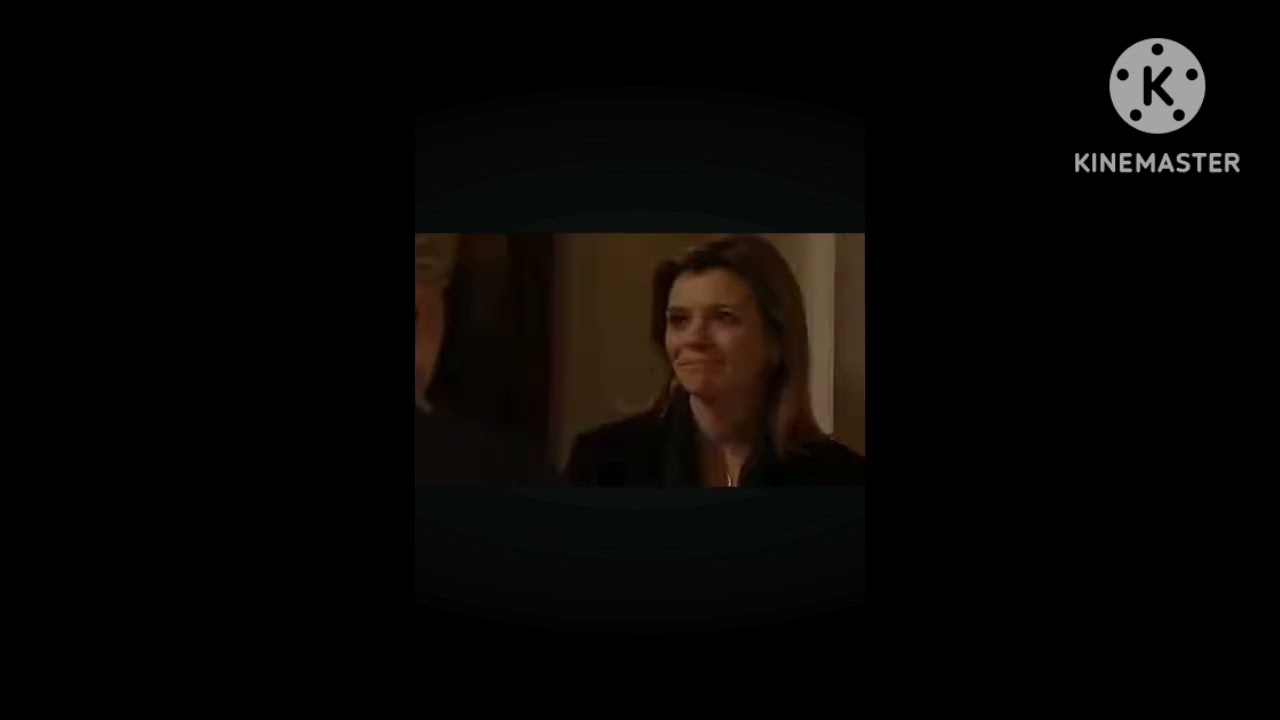 Coronation Street (7 February 2011) - Part 2