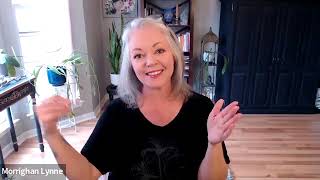 Celebrity Sovereign Empath Week 2 - Class Reflections Net Worth