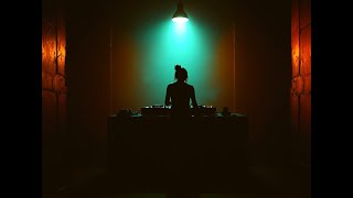 Celebrity 2 AM Debugging — Deep House for All-Nighters Net Worth
