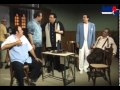 3esh Aymak Series 12 مسلسل عيش ايامك الحلقه الثانيه عشر 