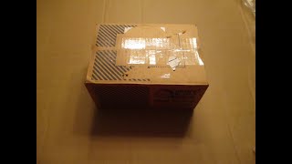 Optics Planet Delivers