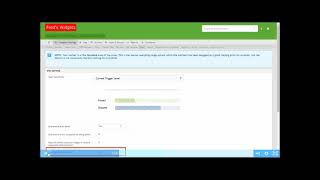 ProofPoint Essentials Spam Filtering Settings Net Worth